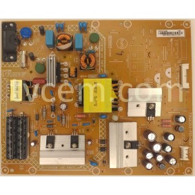 715G6353-P01-000-002H BESLEME KARTI , PHILIPS TV42PFK6309-12 POWER SUPPLY , ESP61600X BESLEME KARTI , LC420DUN-PGP1