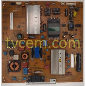 PLDF-P104B , HR-PSLS42-3-50HZ-FULL ,  PHILIPS TV BESLEME KARTI , 42PFL4307K/12 , LC420EUE SE F2