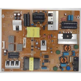 Philips 50PFK6510/12 Power Board Besleme Kartı (715G6973-P02-002-002H)