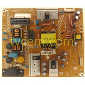 TPV 715G6934-P01-000-002H , Philips TV BESLEME , 40PFK4100-12 , TPT400LA-HN02.S