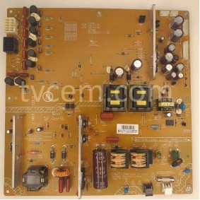 FSP190-3MS01 BESLEME KARTI , 3BS0240013GP POWER SUPPLY , PHILIPS 46PFL5605H/12 BESLEME KARTI