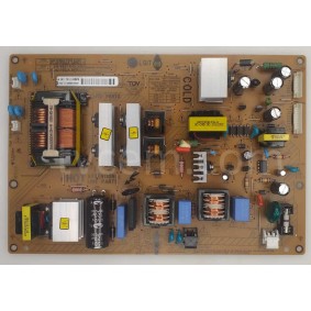 PHILIPS TV PLHD-P982A MPR0.1 BESLEME KARTI , PHILIPS HR IPB37 FHD LOW POWER SUPPLY , PHILIPS 37PFL5405H/12 TV GUC KAYNAGI , SIFIR URUN