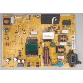 BN44-00852A, L48MSF_FDY, HU10251-15075, Samsung UE40J5270SS, Power Board, Besleme, CY-JJ040BGNV6V