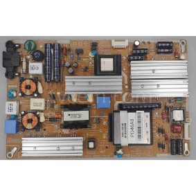SAMSUNG UE40D5000 BESLEME KARTI  , BN44-00422B BESLEME KARTI , PD46A0_BDY POWER SUPPLY , LTJ400HM03-B POWER SUPPLY , SIFIR ÜRÜN
