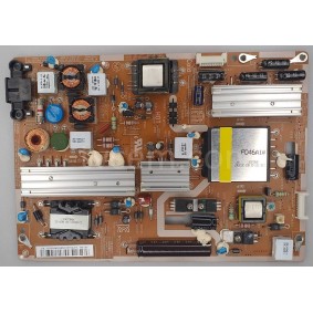 BN44-00458B , BESLEME KARTI , PD46A1D_BHS , SAMSUNG UE40D6000 BESLEME KARTI , UE40D6200 , POWER BOARD , SIFIR ÜRÜN