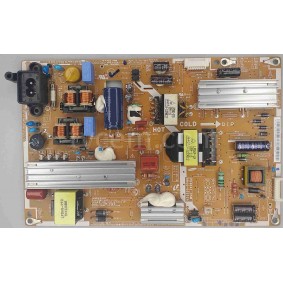 SAMSUNG UE40ES5500 BESLEME KATI ,  BN44-00502A, PD46A1_CSM , PSLF111B04A REV1.2 POWER BOARD , SIFIR ÜRÜN
