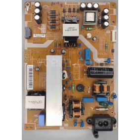 SAMSUNG UE58H5270 BESLEME KARTI , SAMSUNG UE58J5270 BESLEME KARTI , BN44-00787A POWER BOARD , L58GFB-ESM , PSLF161G06A , CY-HH058BGNV1H , SIFIR ÜRÜN