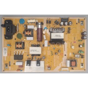 BN44-00852F, L48MSFR_MDY, UE40M5000AU, UE40J5270DUXTK, SAMSUNG POWER