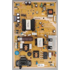 BN44-00852F ANAKART , SAMSUNG UE40M5000 BESLEME KARTI , L48SFR-MDY POWER SUPPLY , BN44-00852 ANAKART