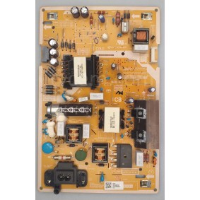 SAMSUNG DB43J BESLEME KARTI, BN44-00929A POWER SUPPLY, CY-JM043BGAVZH