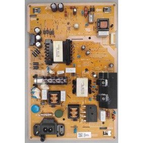 BN44-00929A BESLEME KARTI , SAMSUNG LH43DBJP BESLEME KARTI , F48MSF-MDY POWER SUPPLY