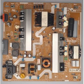 BN44-00932C, PSLF171301A, L556_NSM, SAMSUNG POWER BOARD, UE49NU7500 BESLEME KARTI
