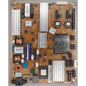 BN44-0357C BESLEME KARTI , SAMSUNG UE40C6000 BESLEME KARTI , PD46AF1E_ZHS POWER SUPPLY , SIFIR ÜRÜN