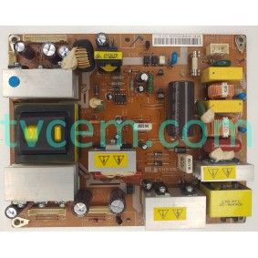 BN96-03832A POWER SUPPLY , PSLF201502A BESLEME KARTİ , LE32S71B , CLAA320WB02
