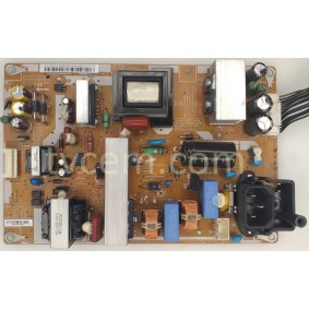 P2632HD_ASM , PSLF121401A , SAMSUNG LE32C450E1W BESLEME KARTI , POWER SUPPLY