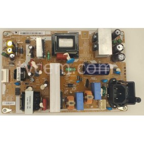 PSLF121401A BESLEME KARTI , P2632-ASM POWER SUPPLY , SAMSUNG LE32C450 GUC KAYNAGI , LTF320AP08