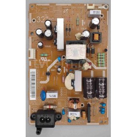 BN44-0493B BESLEME KARTI , SAMSUNG UE32EH5300 BESLEME KAARTI , BN44-0493 POWER SUPPLY , SIFIR ÜRÜN