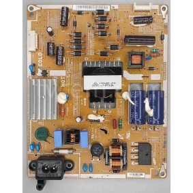 BN44-00501A BESLEME KARTI , SAMSUNG UE32ES5500 BESLEME KARTI , BN44-00501A BESLEME KARTI , BN44-00501A POWER SUPPLY , SIFIR ÜRÜN