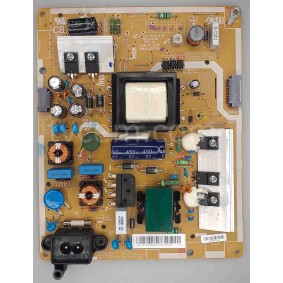 SAMSUNG UE32H5070 BESLEME KARTI , BN44-00701A POWER SUPPLY , L32S1P_EDY BESLEME KARTI , BN44-00701 BESLEME KARTI , SIFIR ÜRÜN