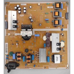 SAMSUNG UE40H6290 BESLEME KARTI , BN44-00709A POWR BOARD , SIFIR ÜRÜN