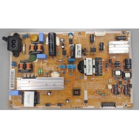 SAMSUNG UE42F5070 BESLEME KATİ , BN44-00654A BESLEME KARTİ , SAMSUNG UE42F5570 BESLEME KATİ , HF400BGA-B1 POWER SUPPLY , SIFIR ÜRÜN