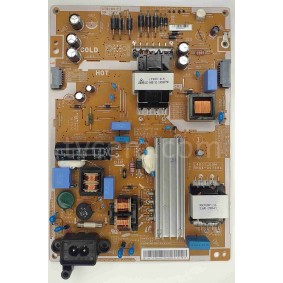 SAMSUNG UE48H5570 BESLEME KARTI , BN44-00703A BESLEME KARTI , BN44-00703 POWER SUPPLY , L48S1-ESM BESLEME KARTI , PSLF121S06A POWER SUPPLY , SIFIR ÜRÜN
