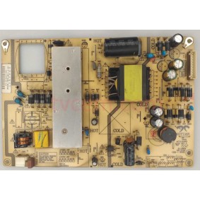 12AT060 ,AY090C-2SF01 REV:1.0-53 ,SN032DLD12AT050-AM SUNNY TV BESLEME KARTI