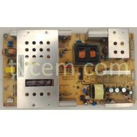 FSP264-4H01 BESLEME KARTI , WOON WN042LM8-T2F POWER SUPPLY , V420H2-L01