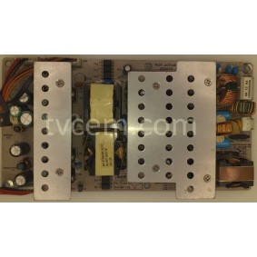 FSP205-4E03 , SUNNY AL-323C1 BESLEME KARTI , POWER SUPPLY , LTA320WT-L05