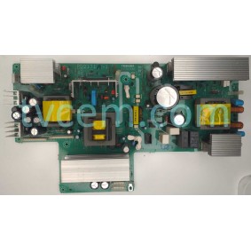 PD2171 BESLEME KARTI , 23590258B POWER SUPPLY , TOSHIBA 42WL58P BESLEME KARTI , LC420W02 SL 01