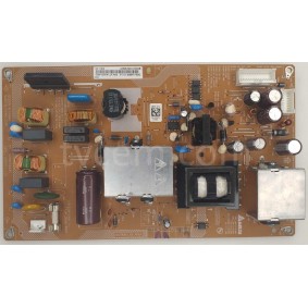 TOSHIBA TV DPS-145PP-131 BESLEME KARTI , LTA400HM02 T07 , TOSHIBA TV 40LV733 POWER SUPPLY , SIFIR URUN