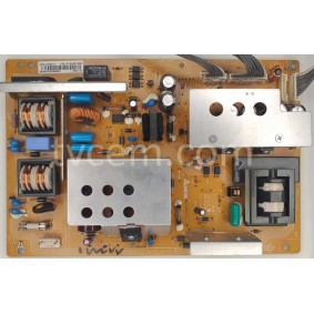 DSP-276AP BESLEME KARTI , TOSHIBA 40LV655PG POWER SUPPLY