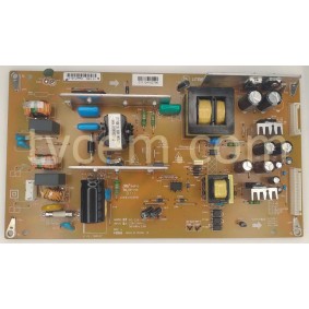 PE-3201-01UN-LF BESLEME KARTI , TOSHIBA 40LV833B POWER SUPPLY , V400H1-L10