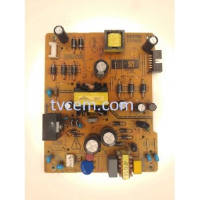 17IPS12 , VESTEL BESLEME KARTI , VES480UNDS-2D-N12 ,  48FD7300