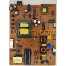 17IPS72  , VESTEL TV 4K BESLEME , 49UB8300 , VES490QNDS-2D-N11