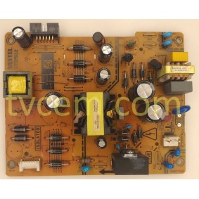 17IPS12 BESLEME KARTI , FINLUX 49FX620F POWER SUPPLY , VES490UNDL-2D-N11