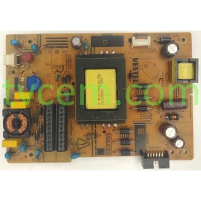 17IPS62 , REGAL 32R4020H BESLEME KARTI , VES315WNDA-2D-N12 , POWER SUPPLY 17IPS62
