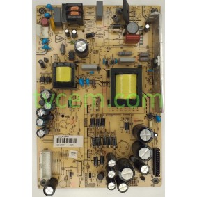 17PW25-3 BESLEME KARTI , VESTEL 32VH3004 BESLEME KARTI , V315B5-L02