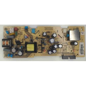 Vestel 17IPS16-4 Power Board Besleme Kartı