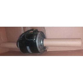 4681A10013C , INDOOR MOTOR LG Air Conditioner 220 240V 920MA