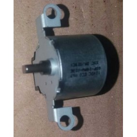 4681A20055C , NLA;LG AIRCON INDOOR LOUVRE MOTOR ASSY