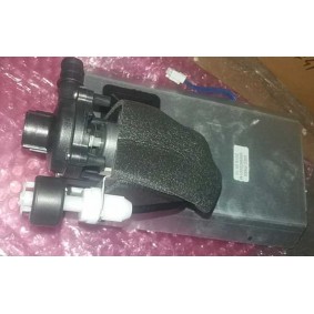 5859A20001M , LG AIRCON INDOOR DRAIN PUMP