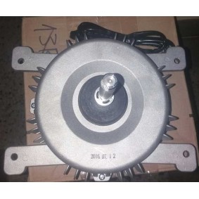 EAU43080010 , LG APPLIANCES MOTOR ASSEMBLY , DC , OUTDOOR