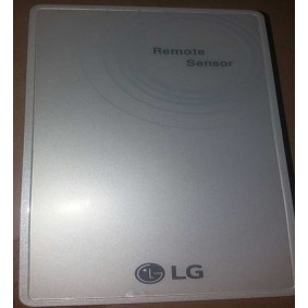 6711A20116K  PQRSTA0 , LG AIRCON TEMPERATURE SENSOR