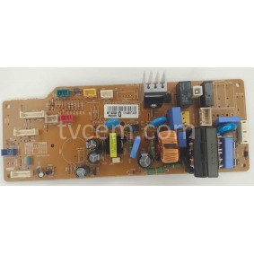 6871A00090Q , 6870A90016H , LG AIRCON MAINBOARD PCB