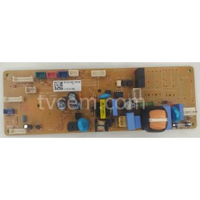 6871A10140E , AMNH186BHAO , 6870A90016K , LG AIRCON MAINBOARD PCB