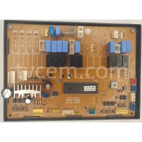 6871A20085J , 6870A90001R , 6871A2008S , LG AIRCON MAINBOARD PCB