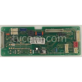 6871A22316E , EAN35328405 , LG AIRCON MAINBOARD PCB