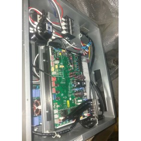 ABQ54120212 , LG AIR CONDITIONER ,CASE ASSEMBLY,CONTROL (OUTDOOR) , EAX34852502 , EAX64330401