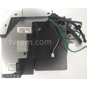 ABQ74166403 , MEZ63608111 , LG AIRCON MAINBOARD PCB